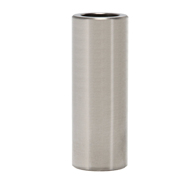 Wiseco Piston Pin - .866 x 2.250 x .173inch SW Piston Pin Piston Pins Wiseco
