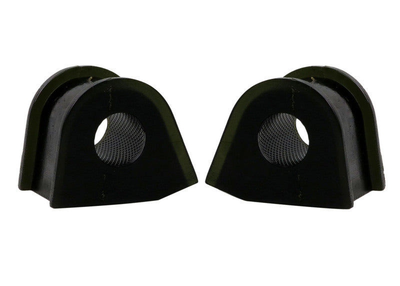 Whiteline Plus 80-92 Volkswagen T25 T3 21mm Front Sway Bar Mount Bushing Sway Bar Bushings Whiteline