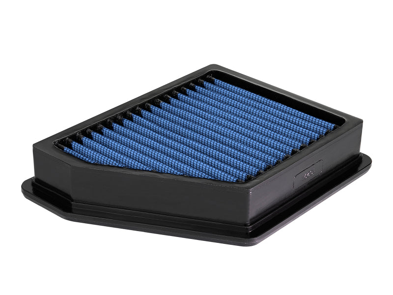 aFe MagnumFLOW Pro 5R OE Replacement Filter 16-19 Honda Civic Air Filters - Direct Fit aFe