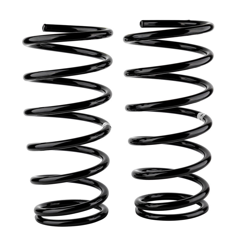 ARB / OME Coil Spring Front P/Find R50 Coilover Springs Old Man Emu