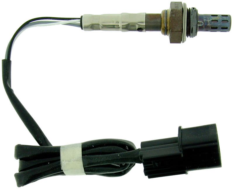 NGK Dodge Stealth 1996-1991 Direct Fit Oxygen Sensor Oxygen Sensors NGK