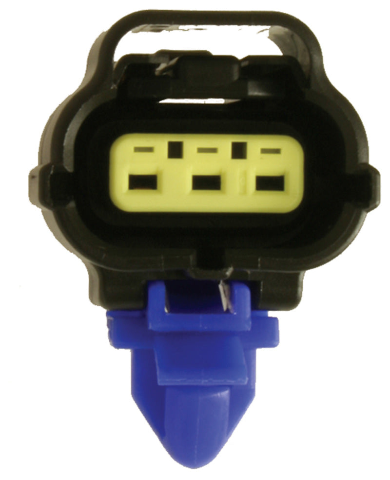 NGK Mazda 626 1999-1998 Direct Fit Oxygen Sensor Oxygen Sensors NGK