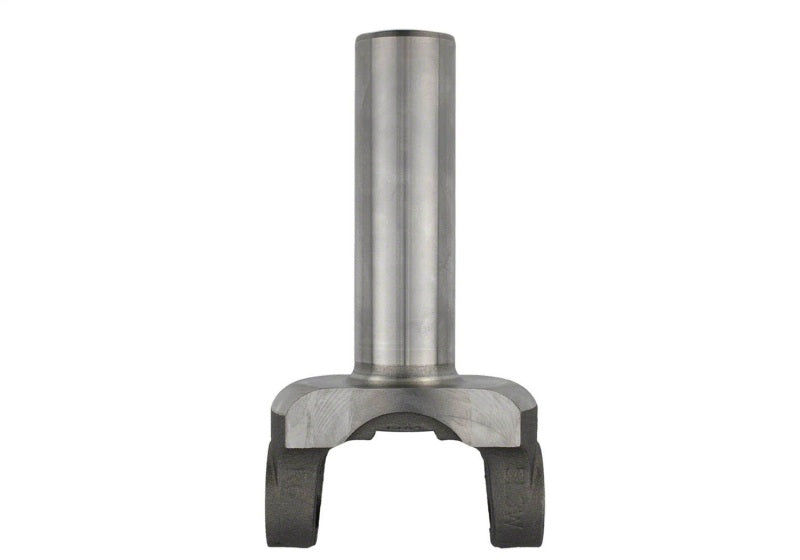 Ford Racing 28 Spline Driveshaft Slip Yoke Driveshaft Yokes Ford Racing