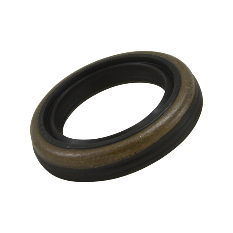 Yukon Outer Axle Seal for 8.2in Buick/Oldsmobile/Pontiac Differential Seal Kits Yukon Gear & Axle