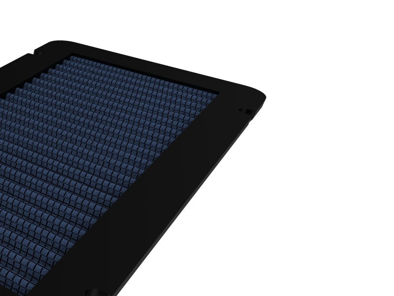 aFe MagnumFLOW Air Filters OER P5R A/F P5R Lamborghini Gallardo 03-06 V10-5.0L Air Filters - Drop In aFe