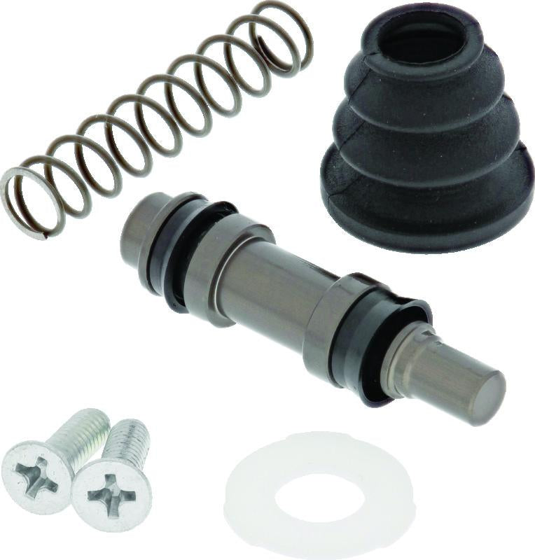 QuadBoss Master Cylinder Rebuild Clutch Brake Caliper Rebuild Kits QuadBoss