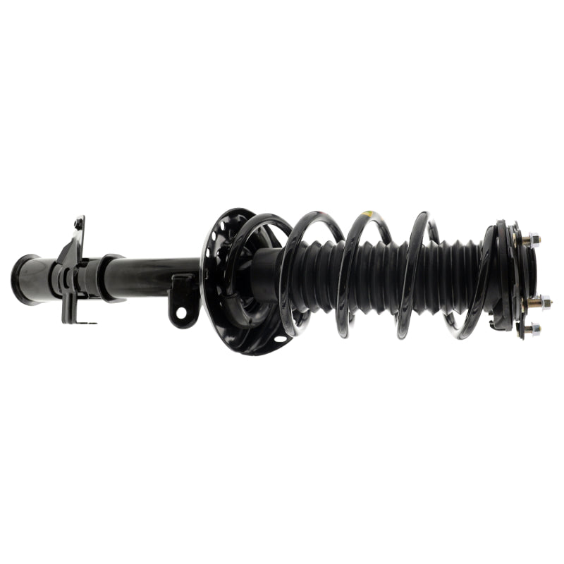 KYB Shocks & Struts Strut Plus Front Right Honda CR-V 2015-16 Shock & Spring Kits KYB