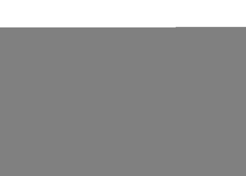 Whiteline 05-13 Lexus IS250 GSE20 / 1/08-4/13 IS350 GSE21 Rear Trailing Arm Upper Front Bushing Kit Bushing Kits Whiteline