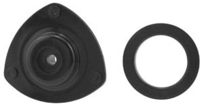 KYB Shocks & Struts Strut Mounts Front ACURA EL 2001 ACURA RSX 2002-04 ACURA RSX 2005-06 HONDA Civic Shock Mounts & Camber Plates KYB