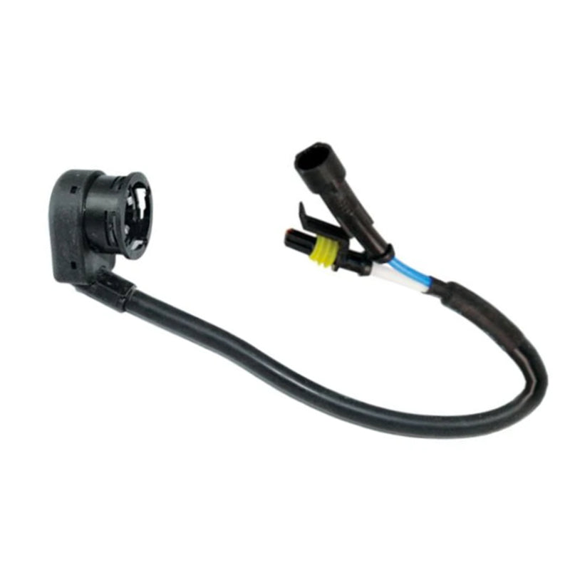 Oracle D2S/D2R Adapter Light Accessories and Wiring ORACLE Lighting