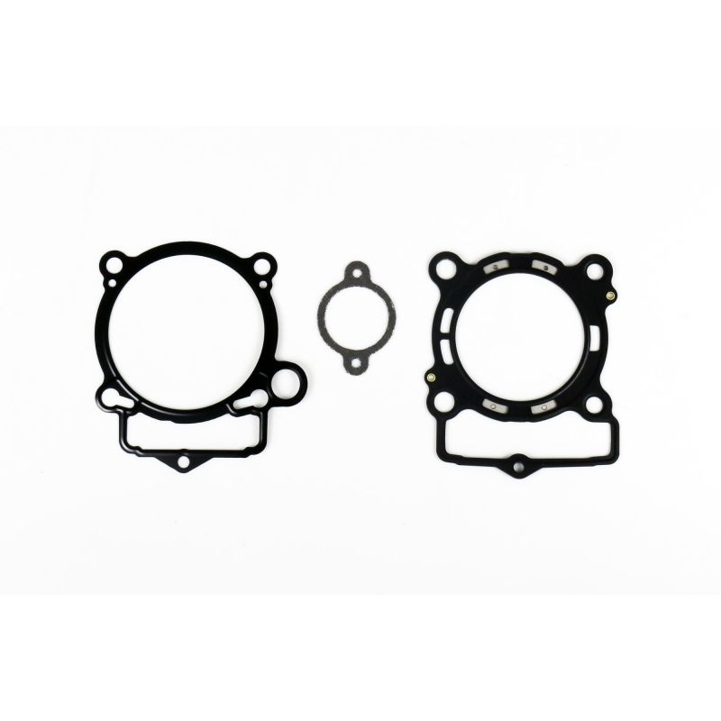 Athena 14-15 Husqvarna FC 250 276cc 82mm Big Bore Cylinder Gasket Kit Gasket Kits Athena