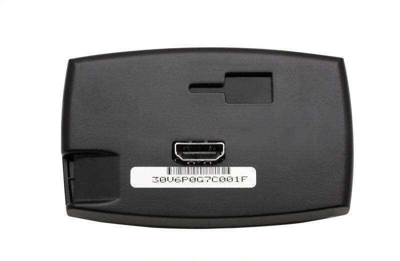 Bully Dog Triple Dog Platinum GT Gas Tuner and Gauge Programmers & Tuners Bully Dog