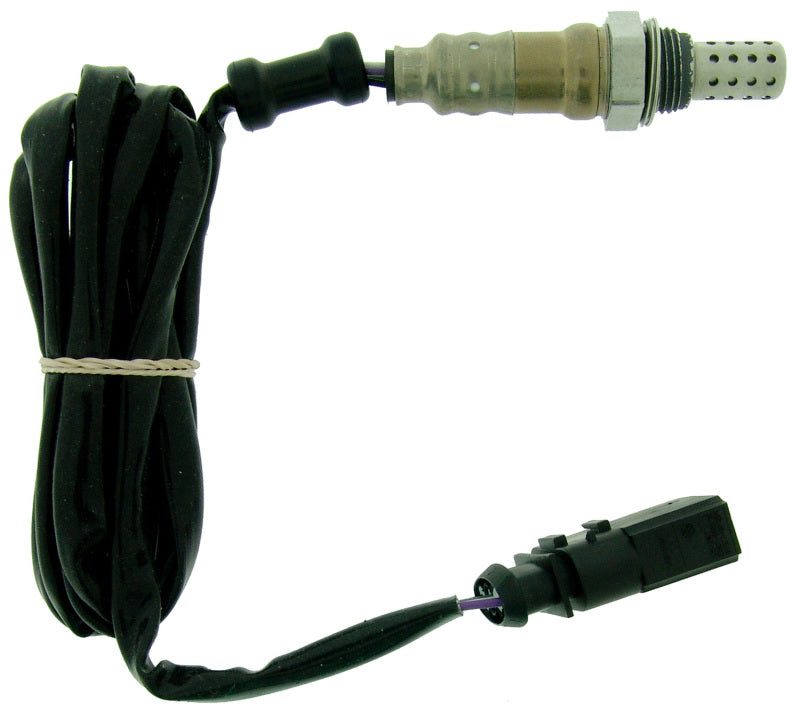 NGK Audi A8 Quattro 2009-2005 Direct Fit Oxygen Sensor Oxygen Sensors NGK