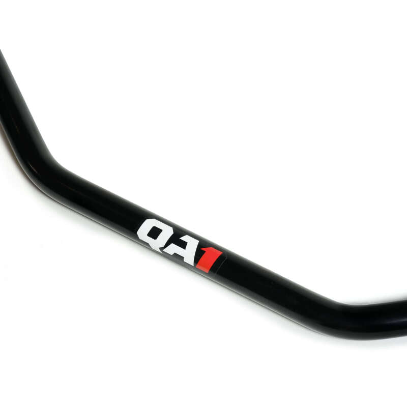 QA1 68-72 GM X-Body Rear Sway Bar (Only Fits QA1 X-Body Rear 4-Link Kits) Sway Bars QA1