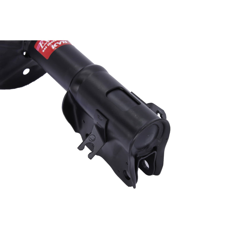 KYB Shocks & Struts Excel-G Front Left MITSUBISHI Mirage 1997 Shocks and Struts KYB