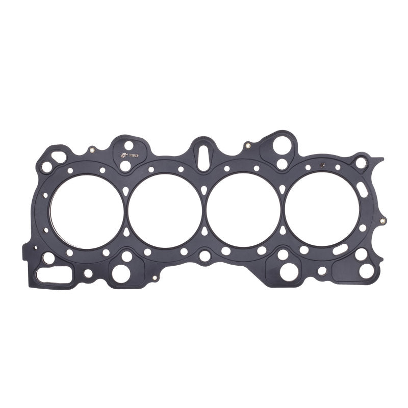 Cometic Honda/Acura B16A2/B15A3/B18C1/B18C5 1.6L/1.8L 84mm .066 inch MLS-5 Head Gasket Head Gaskets Cometic Gasket