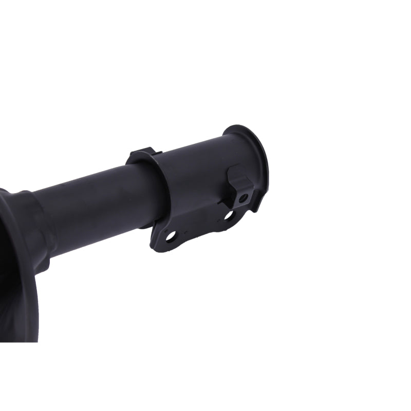 KYB Shocks & Struts Excel-G Front Right HYUNDAI Elantra 1996-06 HYUNDAI Tiburon 1997-01 Shocks and Struts KYB