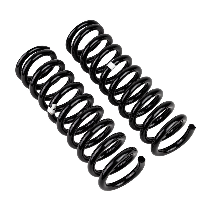 ARB / OME Coil Spring Front Np300 Coilover Springs Old Man Emu