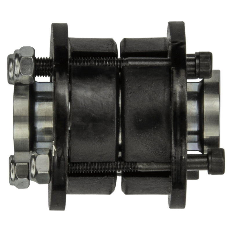 Rock Krawler JK/JKU/TJ/LJ Build-a-Ball Joint Hardware Kits - Other Rock Krawler