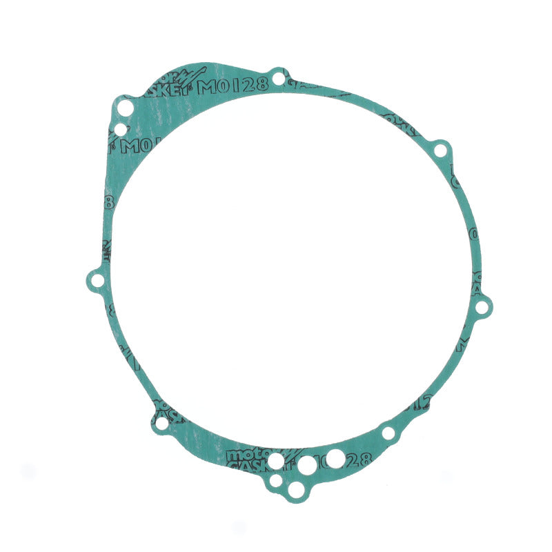 Athena 01-05 Yamaha FZS Fazer 1000 Clutch Cover Gasket Gasket Kits Athena