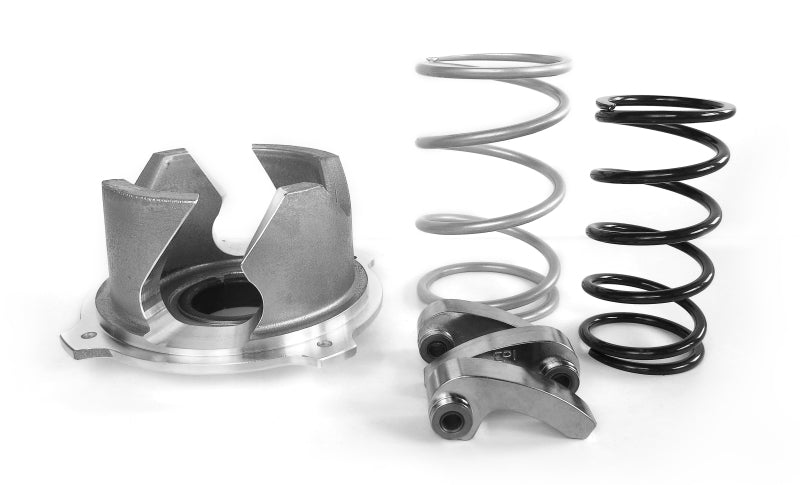 EPI 2016 Polaris 900 Ranger EBS 27-28 in. Tires Low Elev. Sport Utility Clutch Kit Clutch Kits - Single EPI