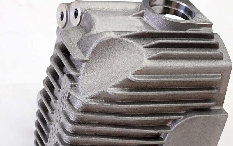 GReddy Nissan Z33/Z34 High Capacity Differential Cover Diff Covers GReddy