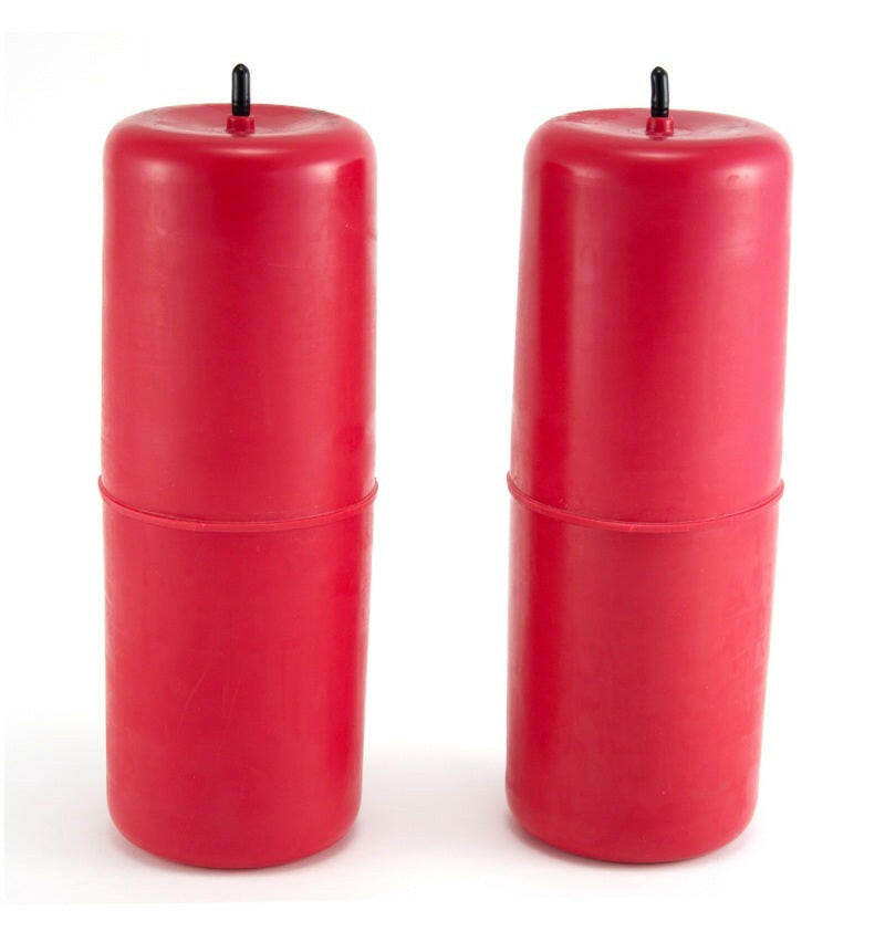 Air Lift Air Lift 1000 Air Spring Kit Air Suspension Kits Air Lift