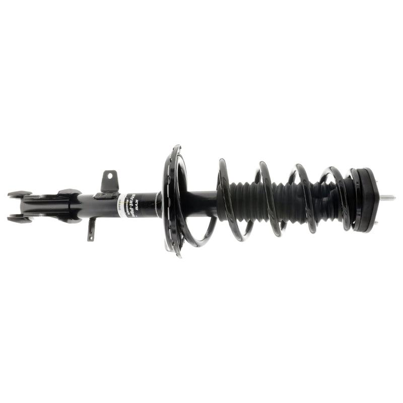 KYB Shocks & Struts Strut Plus Rear Right 08-13 Toyota Highlander AWD / 13-16 Toyota Venza AWD Shock & Spring Kits KYB