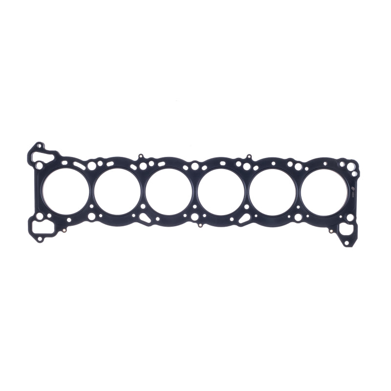 Cometic Nissan RB-30 6 CYL 86mm .030in MLS Head Gasket Head Gaskets Cometic Gasket