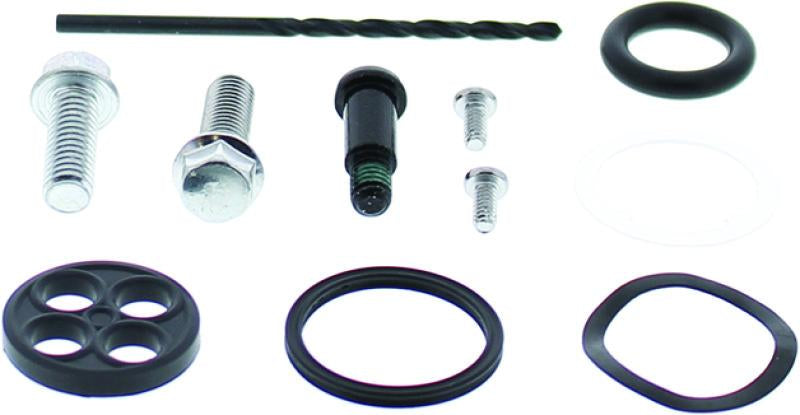 QuadBoss Fuel Tap Kit Fuel Components Misc QuadBoss