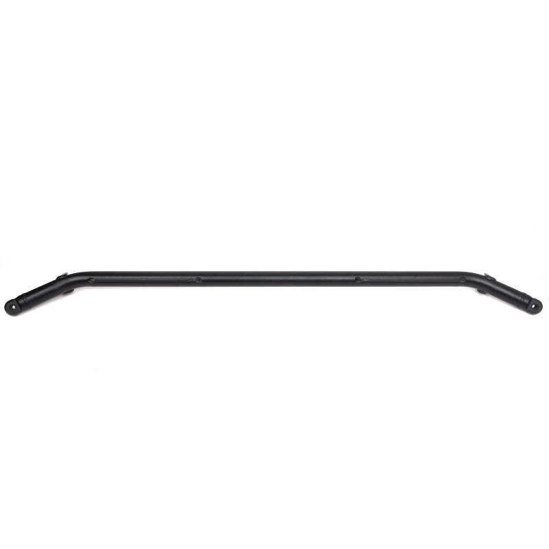 BLOX Racing Black Harness Bar 94-01 Integra/92-00 Civic/02-06 RSX/88-91 CRX Harness Bars BLOX Racing