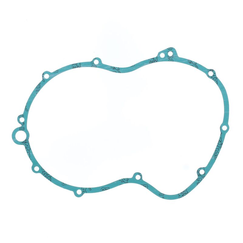 Athena 75-83 Ducati 900 Clutch Cover Gasket Gasket Kits Athena