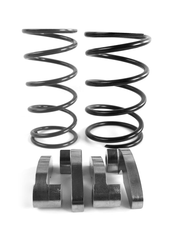 EPI 08-13 Kawasaki 750 Teryx 28 in+ Tires Mudder Clutch Kit Clutch Kits - Single EPI