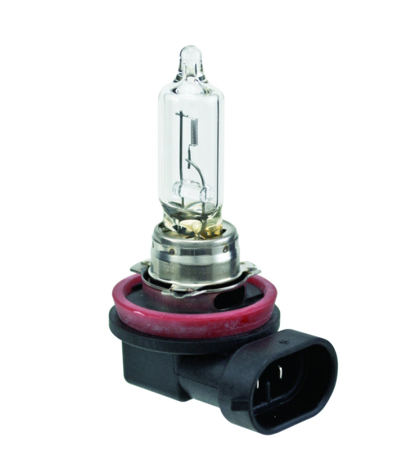 Hella Bulb H9 12V 65W PGJ19-5 T4 Bulbs Hella