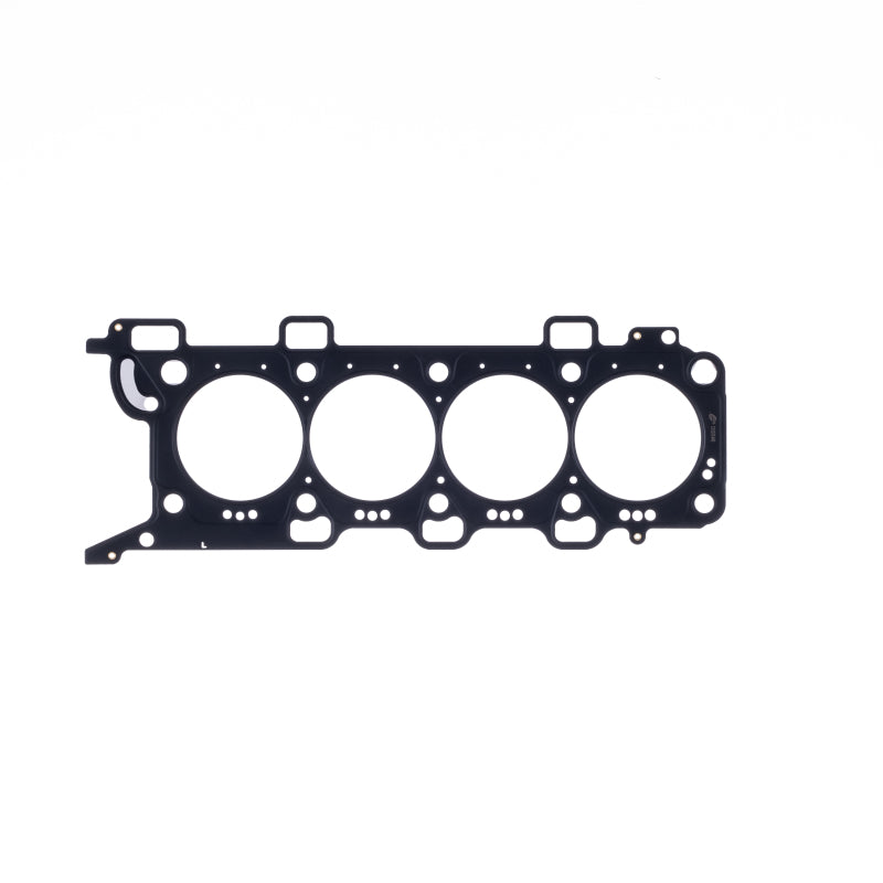 Cometic 15-17 Ford 5.0L Coyote 94mm Bore .045in MLS LHS Head Gasket Head Gaskets Cometic Gasket