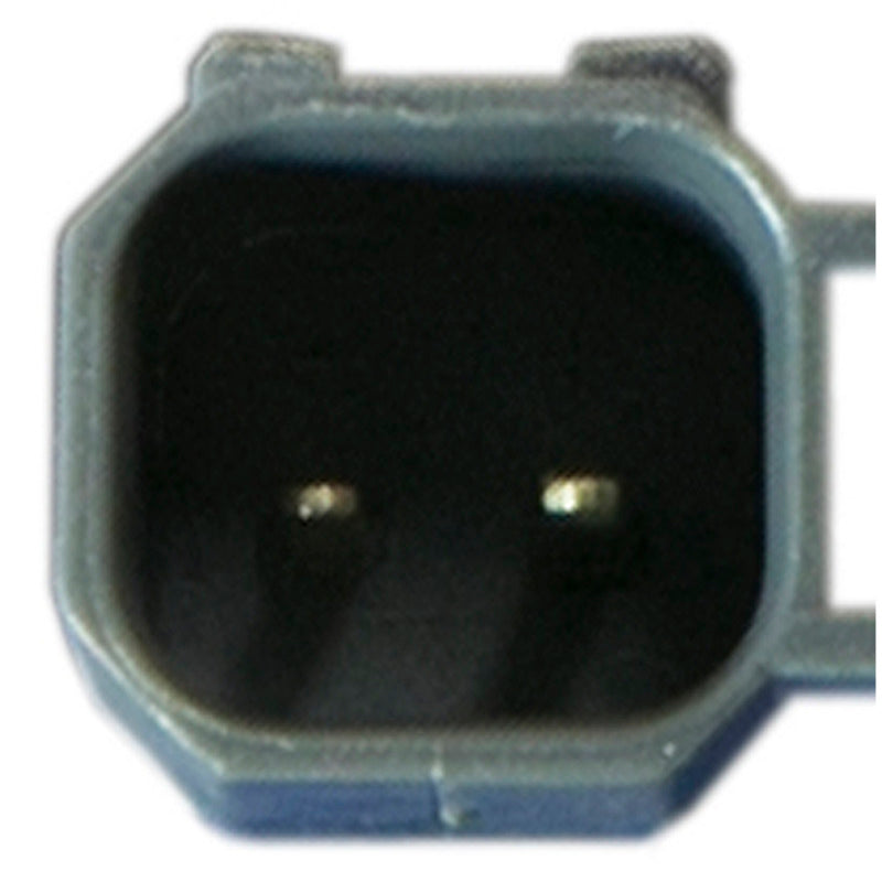 MOOG 2011 Ram 1500 Front Hub Assembly Wheel Hubs Moog