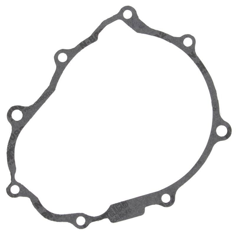 Vertex Gaskets 03-13 Yamaha WR250F Ignition Cover Gasket Kit Gasket Kits Vertex Pistons