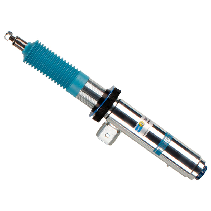 Bilstein B16 13-16 BMW 320i / 328i / 335i xDrive Front and Rear Performance Suspension System Coilovers Bilstein