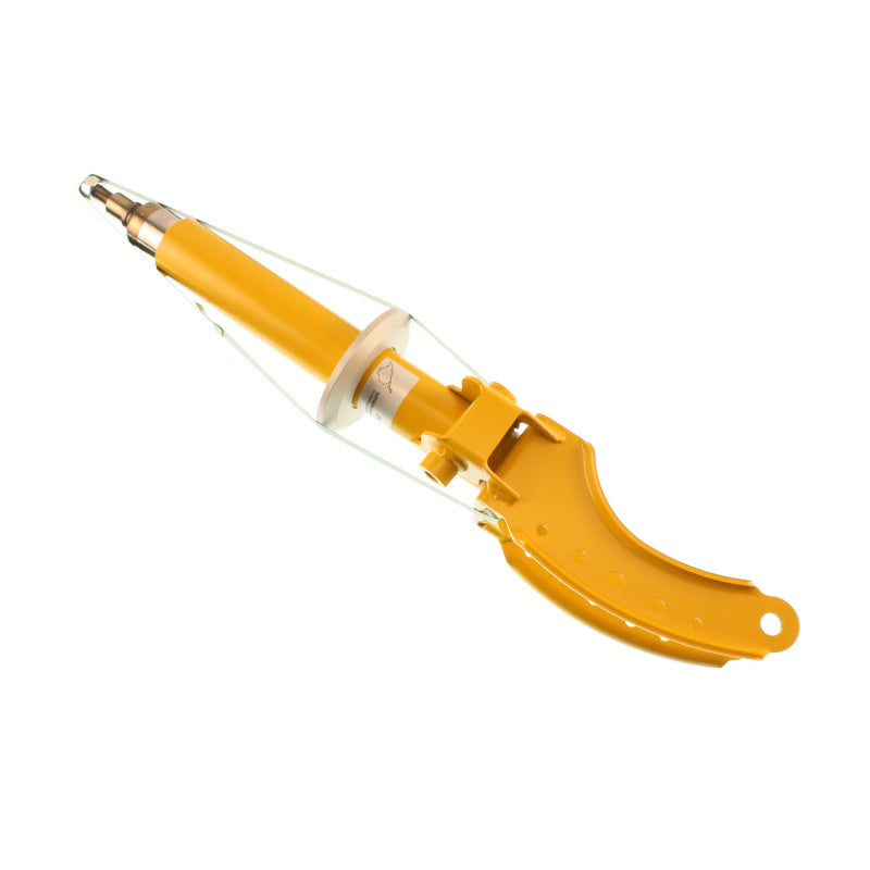 Bilstein B6 2003 Porsche Cayenne S Front Left 36mm Monotube Strut Assembly Shocks and Struts Bilstein