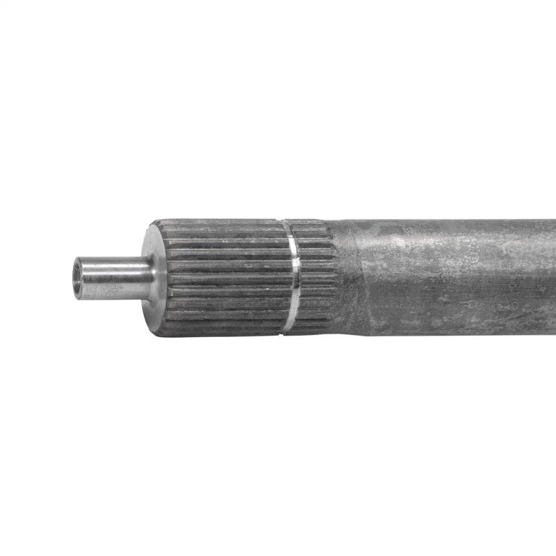 Yukon Inner Stub Axle Shaft RH for 2012-Up GM 8.25in IFS 14.2in Long 4WD Axles Yukon Gear & Axle