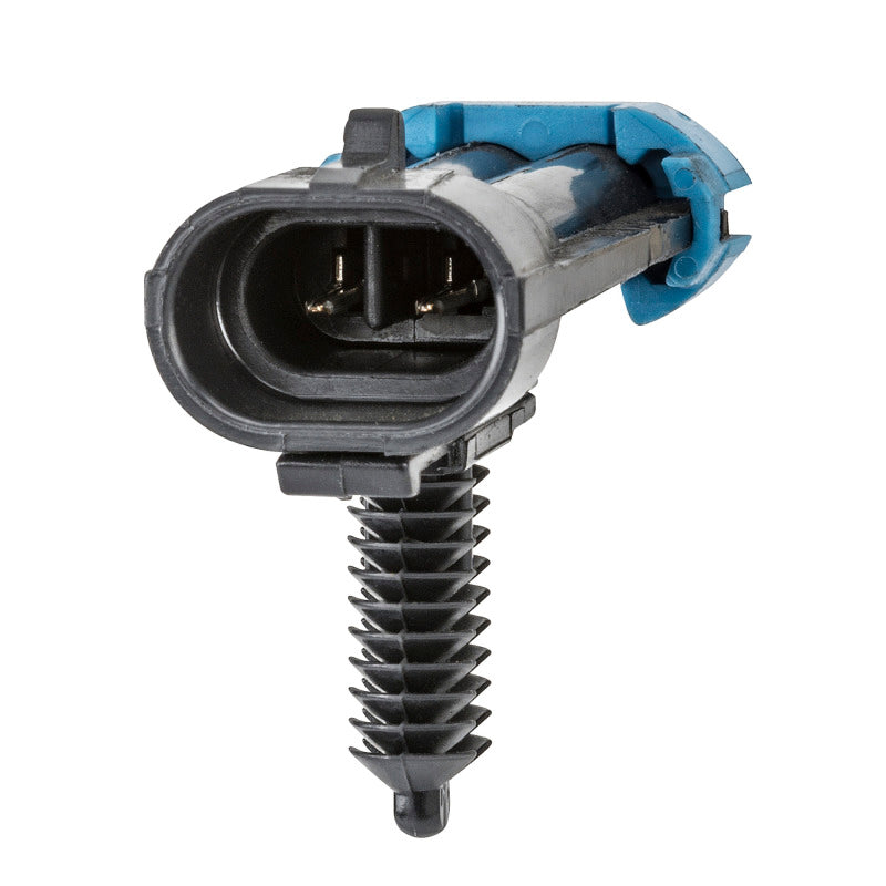 MOOG 2014 Chevrolet Express 1500 Front Hub Assembly Wheel Hubs Moog