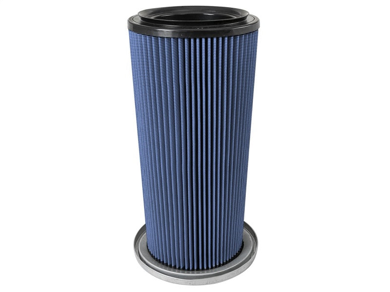 aFe ProHDuty Air Filters OER P5R A/F HD P5R RC:10.63O w11-19/32 L x 6.69I x 22.56H Air Filters - Direct Fit aFe