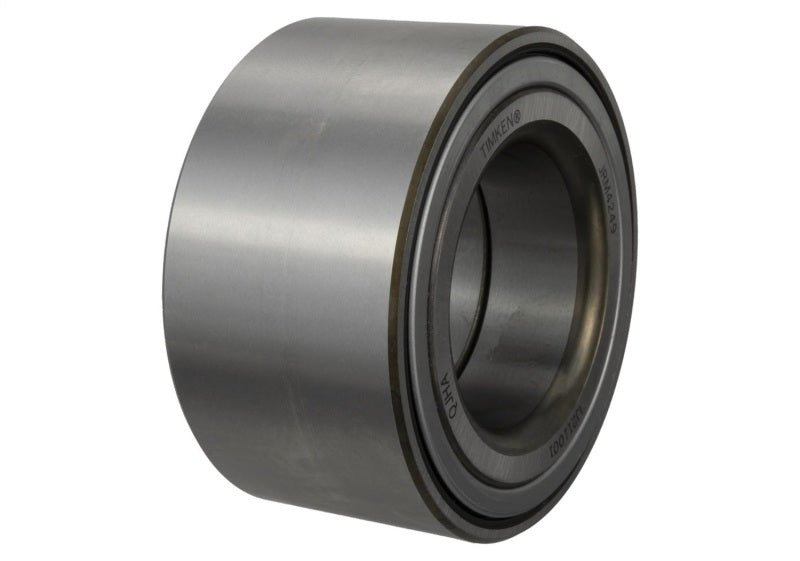 Ford Racing Kit Car IRS Bearing Wheel Bearings Ford Racing