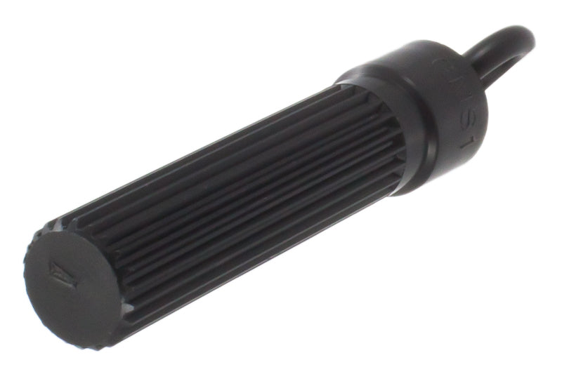 ACT 1991 Saturn SC Alignment Tool Tools ACT