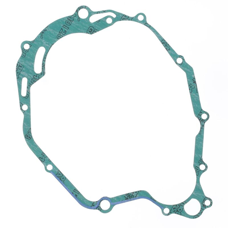 Athena 97-15 Yamaha TW 200 Clutch Cover Gasket Gasket Kits Athena