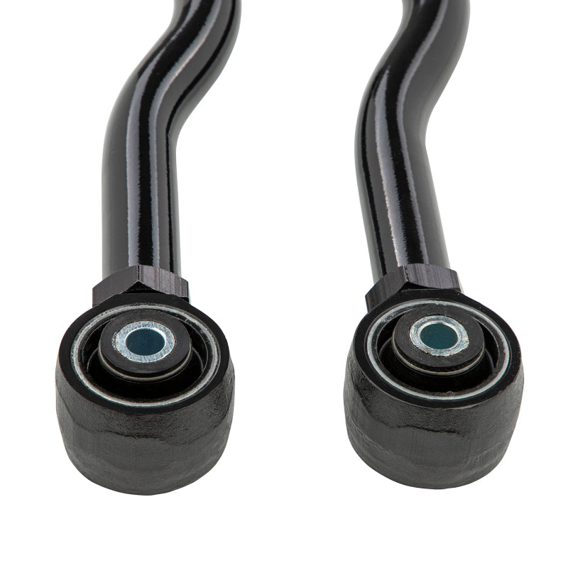 ARB Rear Uca Adj Jeep Jk Fittings Old Man Emu