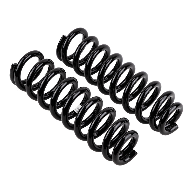 ARB / OME Coil Spring Front Lc 200 Ser- Coilover Springs Old Man Emu