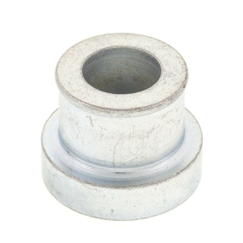 All Balls Racing 00-03 Yamaha TTR125 Drum Brake Wheel Spacer Kit Rear Wheel Spacers & Adapters All Balls Racing