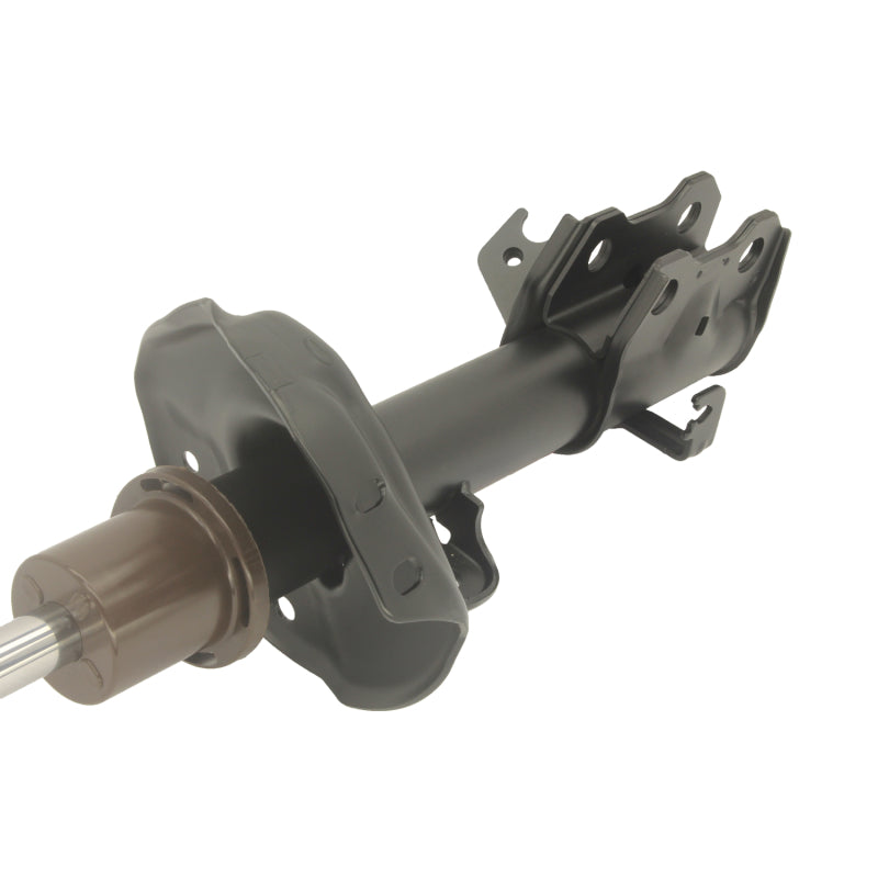 KYB Shocks & Struts Excel-G Strut Front Right 07-12 Acura RDX / 07-11 Honda CRV Shocks and Struts KYB