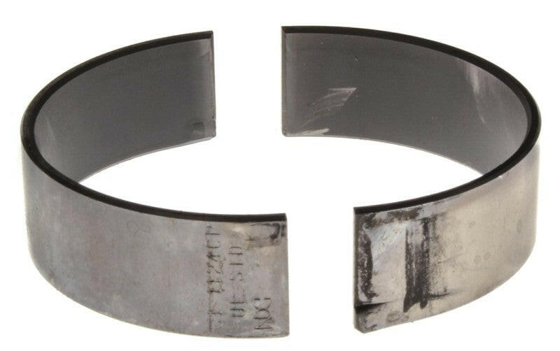 Clevite Subaru 1088 1267 1361 1595 1781cc 4 Cyl 1970-89 Con Rod Bearing Set Bearings Clevite